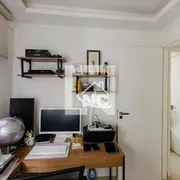 Apartamento com 3 Quartos à venda, 70m² no Barreto, Niterói - Foto 10