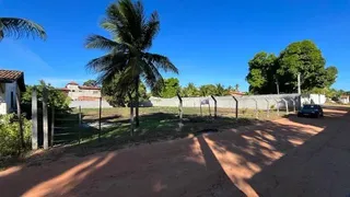 Terreno / Lote / Condomínio à venda, 1200m² no Barra do Pojuca, Camaçari - Foto 5