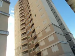 Apartamento com 3 Quartos à venda, 70m² no Jardim Santana, Americana - Foto 1