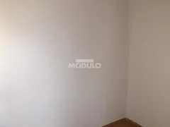 Apartamento com 2 Quartos para alugar, 80m² no Martins, Uberlândia - Foto 16