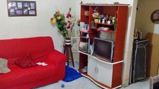 Apartamento com 2 Quartos à venda, 65m² no Piedade, Rio de Janeiro - Foto 5