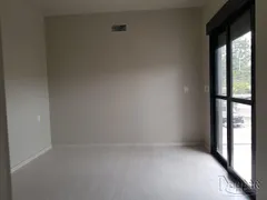 Casa com 3 Quartos à venda, 112m² no Boa Vista, Novo Hamburgo - Foto 7