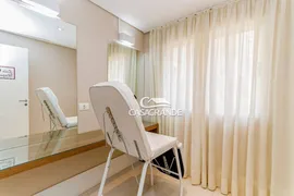 Apartamento com 2 Quartos à venda, 71m² no Portão, Curitiba - Foto 53