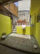 Sobrado com 2 Quartos à venda, 130m² no Vila Iapi, Campinas - Foto 5