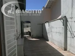 Casa com 4 Quartos para venda ou aluguel, 195m² no Jardim Proença I, Campinas - Foto 13