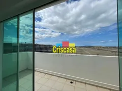 Cobertura com 2 Quartos à venda, 140m² no Nova Sao Pedro , São Pedro da Aldeia - Foto 3