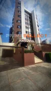 Apartamento com 2 Quartos à venda, 79m² no Vila Izabel, Curitiba - Foto 1