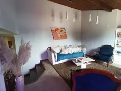 Casa com 3 Quartos à venda, 230m² no Parque Tamandare, Esteio - Foto 34