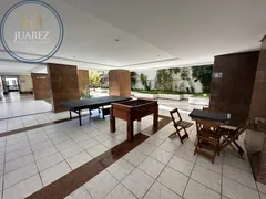 Apartamento com 4 Quartos à venda, 140m² no Graça, Salvador - Foto 5