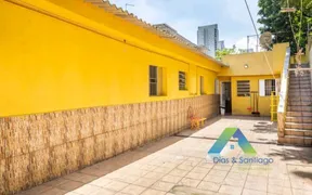 Casa com 3 Quartos à venda, 110m² no Vila Guarani, São Paulo - Foto 1