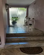 Casa com 3 Quartos à venda, 150m² no Vila Alzira, Santo André - Foto 1
