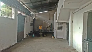 Galpão / Depósito / Armazém com 1 Quarto à venda, 400m² no Vila Jardini, Sorocaba - Foto 12