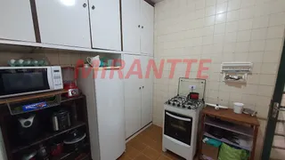 Casa com 3 Quartos à venda, 300m² no Vila Mariza Mazzei, São Paulo - Foto 14