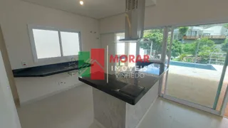 Casa de Condomínio com 3 Quartos à venda, 541m² no Condominio Delle Stelle, Louveira - Foto 25