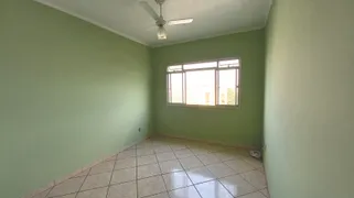 Apartamento com 2 Quartos à venda, 64m² no Taboão, São Bernardo do Campo - Foto 3