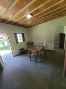 Casa de Condomínio com 8 Quartos à venda, 1200m² no Condomínio Nossa Fazenda, Esmeraldas - Foto 71