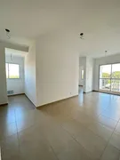 Apartamento com 2 Quartos à venda, 60m² no Jardim São Marcos, São José do Rio Preto - Foto 4