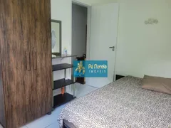 Casa de Condomínio com 2 Quartos à venda, 65m² no Vila Tupi, Praia Grande - Foto 16