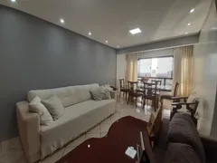 Apartamento com 3 Quartos à venda, 98m² no Nova Suica, Goiânia - Foto 7