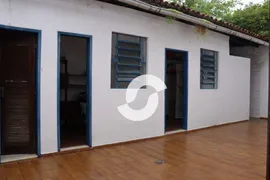Casa com 3 Quartos à venda, 455m² no Matapaca, Niterói - Foto 15