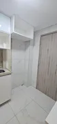 Apartamento com 3 Quartos à venda, 74m² no Boa Viagem, Recife - Foto 18