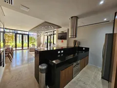 Apartamento com 2 Quartos para alugar, 70m² no Cambuí, Campinas - Foto 41