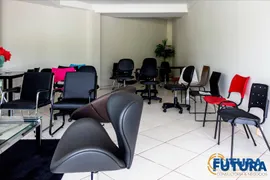 Prédio Inteiro à venda, 1726m² no Setor Habitacional Vicente Pires, Brasília - Foto 36