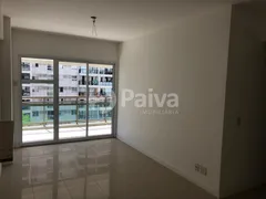 Apartamento com 2 Quartos à venda, 78m² no Jacarepaguá, Rio de Janeiro - Foto 3