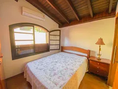 Casa com 4 Quartos à venda, 330m² no Lago Parque, Londrina - Foto 12