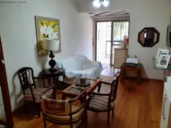 Apartamento com 3 Quartos à venda, 130m² no Santa Helena, Vitória - Foto 18