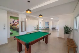 Apartamento com 2 Quartos à venda, 71m² no Bonfim Paulista, Ribeirão Preto - Foto 31