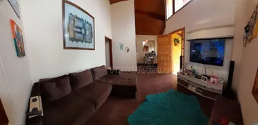 Casa de Condomínio com 3 Quartos à venda, 150m² no Vila Rica, Vargem Grande Paulista - Foto 5