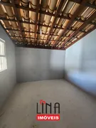 Casa com 3 Quartos para alugar, 120m² no Enseada, Guarujá - Foto 16