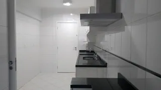 Apartamento com 4 Quartos à venda, 135m² no Centro, Taubaté - Foto 4