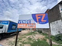 Terreno / Lote / Condomínio à venda, 528m² no Dendê, Fortaleza - Foto 6