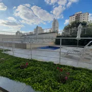 Apartamento com 2 Quartos à venda, 65m² no Vila Gumercindo, São Paulo - Foto 25