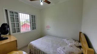 Casa de Condomínio com 2 Quartos à venda, 62m² no Martim de Sa, Caraguatatuba - Foto 10