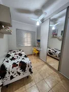 Apartamento com 2 Quartos à venda, 104m² no Residencial Flórida, Ribeirão Preto - Foto 17