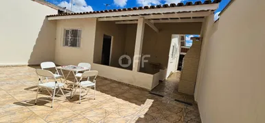 Casa com 2 Quartos à venda, 120m² no Dic V Conjunto Habitacional Chico Mendes, Campinas - Foto 16