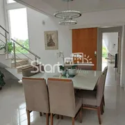 Casa de Condomínio com 4 Quartos à venda, 409m² no Jardim Jurema, Valinhos - Foto 3