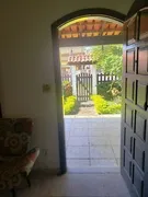 Casa com 4 Quartos à venda, 256m² no Pontinha, Araruama - Foto 17