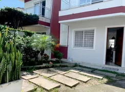 Casa com 2 Quartos à venda, 92m² no São João do Rio Vermelho, Florianópolis - Foto 30