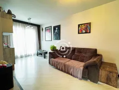 Apartamento com 3 Quartos à venda, 74m² no Uberaba, Curitiba - Foto 3