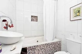 Apartamento com 2 Quartos à venda, 80m² no Botafogo, Rio de Janeiro - Foto 10