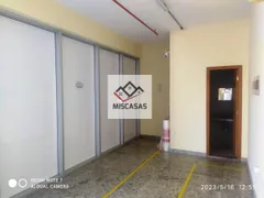 Loja / Salão / Ponto Comercial para alugar, 30m² no Distrito Industrial Genesco Aparecido de Oliveira, Lagoa Santa - Foto 5