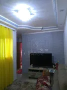 Cobertura com 2 Quartos à venda, 80m² no Vila Junqueira, Santo André - Foto 4