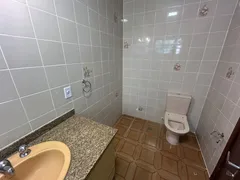 Fazenda / Sítio / Chácara com 4 Quartos para alugar, 700m² no Recanto dos Pássaros, Indaiatuba - Foto 22