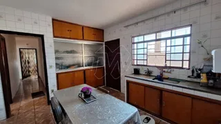 Casa Comercial com 3 Quartos à venda, 294m² no Parque Laranjeiras, Araraquara - Foto 15