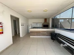 Apartamento com 2 Quartos à venda, 67m² no São José, Canoas - Foto 19
