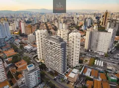 Cobertura com 2 Quartos à venda, 92m² no Vila Madalena, São Paulo - Foto 6